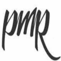 PMR Law logo - Similar company to Ecclestone, Hamer, Poisson, Neuwald & Freeman
