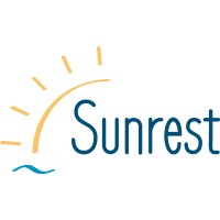 Sunrest Limited logo - Similar company to Suncrest Marketing Agency