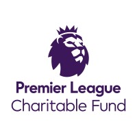 The Premier League Charitable Fund logo - Similar company to Sheffield Wednesday Community