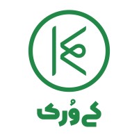 keywork.ir logo - Similar company to Pasargad Migration
