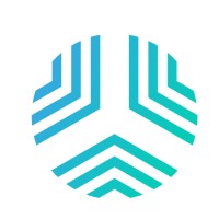 Operia logo - Similar company to Eventum Partners