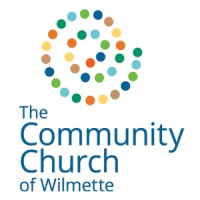 The Community Church Of Wilmette