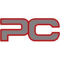 PRESSCARE (UK) LIMITED logo - Similar company to Raybould Machine Tools Ltd