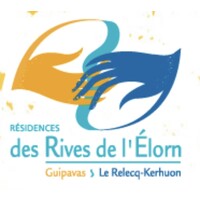 SIVU Des Rives de L’Elorn logo - Similar company to Irest