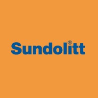 Sundolitt