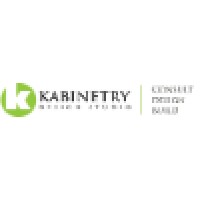 Kabinetry logo - Similar company to Grocer Box