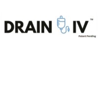 DRAIN IV logo - Similar company to Blue Hawk Distribution