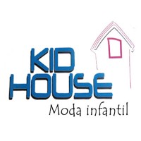Kid House logo - Similar company to Kid Zone