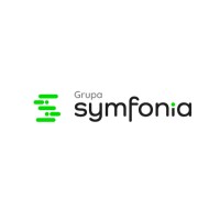 Reset2 - Symfonia Group