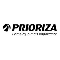 Prioriza logo - Similar company to Ftl