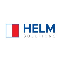 HELM Solutions, LLC logo - Similar company to Trandata