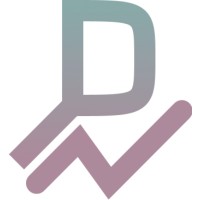 Philipp Niestroj Software Engineering logo - Similar company to Tailorwine Gmbh