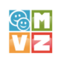 MVZ für Entwicklungsförderung von Kindern und Jugendlichen GmbH logo - Similar company to Earlywings