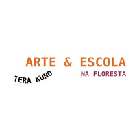Tera Kuno logo - Similar company to Oca Amazônia