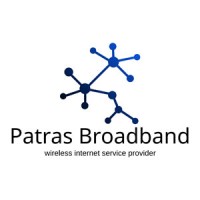 Patras Broadband logo - Similar company to Zepsys