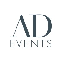 Ashley Douglass Events logo - Similar company to Christofora Events