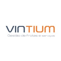VINTIUM - Gestão de Frotas e serviços logo - Similar company to Prime Properties