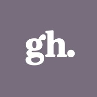 gather here design logo - Similar company to Gather Here