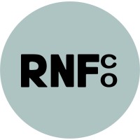 Ruff N' Fluff Co. LLC logo - Similar company to Pacific Paradise Pools