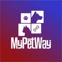 Mypetway