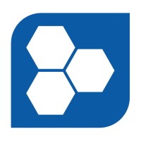 Laymance Technologies logo - Similar company to Digital Marketing Analytics: In Theory And In Practice