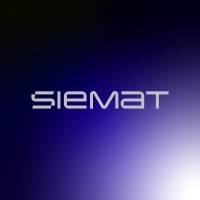 Siemat Fintech Solutions Co. logo - Similar company to Ahbs