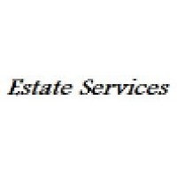estate services