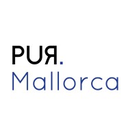 PUR Mallorca Immobilien logo - Similar company to First Mallorca