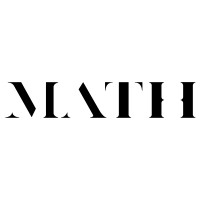 Math Magazine logo - Similar company to Pithy Wordsmithery