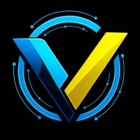 Valentix logo - Similar company to Adevai