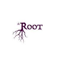 The Root - A Coworking Space logo - Similar company to River Heritage Conservancy