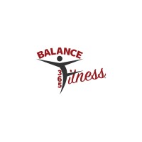 Gym Owner Entrepreneur logo - Similar company to Gym Posters
