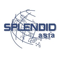 Splendid Asia Pvt Ltd logo - Similar company to Fabgroupaways
