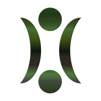 iCENi Consulting logo - Similar company to Iceni Consulting