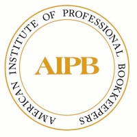 American Institute of Professional Bookkeepers logo - Similar company to The Institute Of Certified Bookkeepers