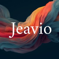 Jeavio logo - Similar company to Lone Oak Solutions Llp