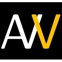 Akwaba'nWork logo - Similar company to Aline Solutions