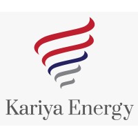 Kariya Energy logo - Similar company to Jntech Renewable Energy Co.,Ltd.