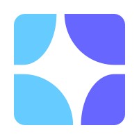 Kipsi logo - Similar company to Temple Digital Group