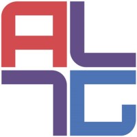 Arthur-Gauthier logo - Similar company to Playapp