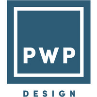 PWP Design Ltd logo - Similar company to Pwp Landscape Architecture