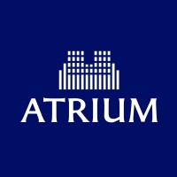 Atrium Mortgage Investment Corporation logo - Similar company to Extend Financial