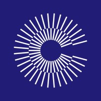 Spross-Stiftung zur Förderung der Augenheilkunde logo - Similar company to Swibrace