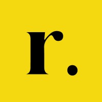 Hello Ramble logo - Similar company to Progen Building Group