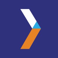 Education Forward DC logo - Similar company to Dc Public Charter School Board