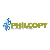 Philcopy Corporation logo - Similar company to Ofinor