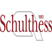 SCHULTHESS S.R.L. logo - Similar company to Codetex-Coteco Group