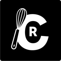Rivazur Cakes logo - Similar company to Goubard