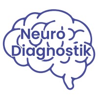 NeuroDiagnostik logo - Similar company to Sprintbok