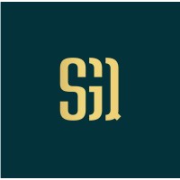 Siqueira Guerra e Queiroz Advocacia logo - Similar company to Instituto Esperança